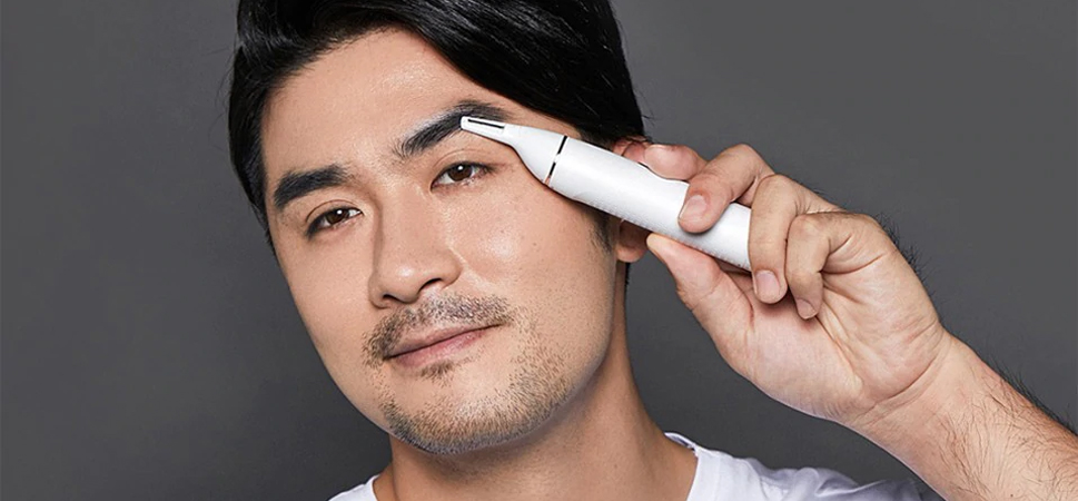 надежное средство ухода за волосами